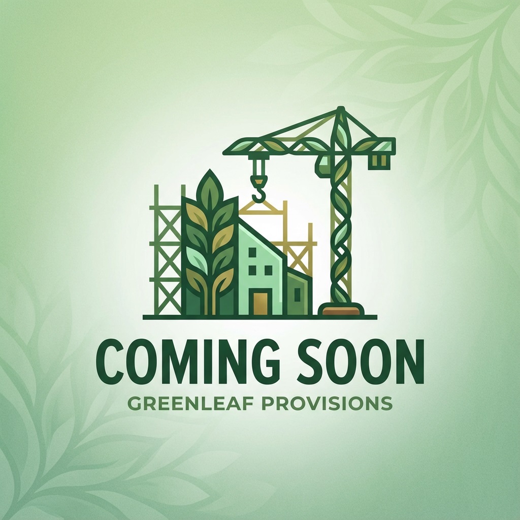 [object Object]二维码